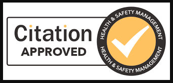SafeContractor SafePQQ verified logo